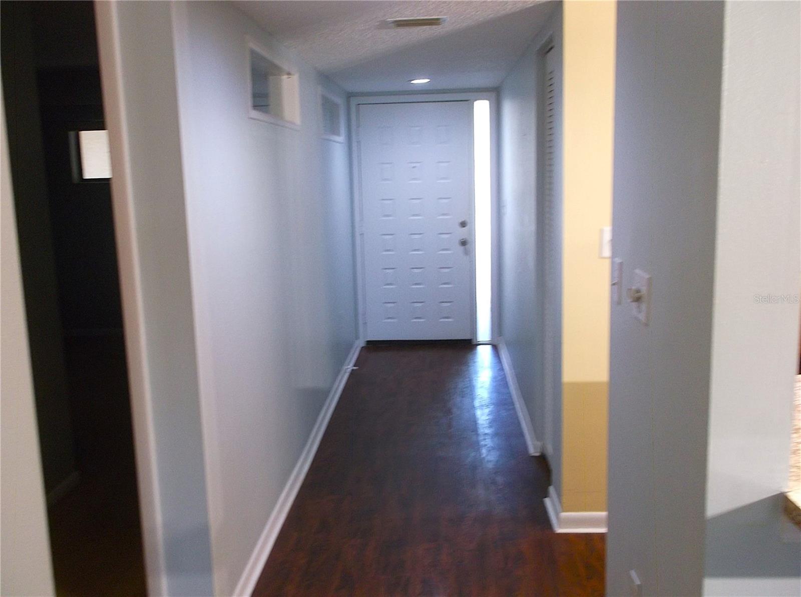 Image 3 of 43 For 9433 Harbor Greens Way 305