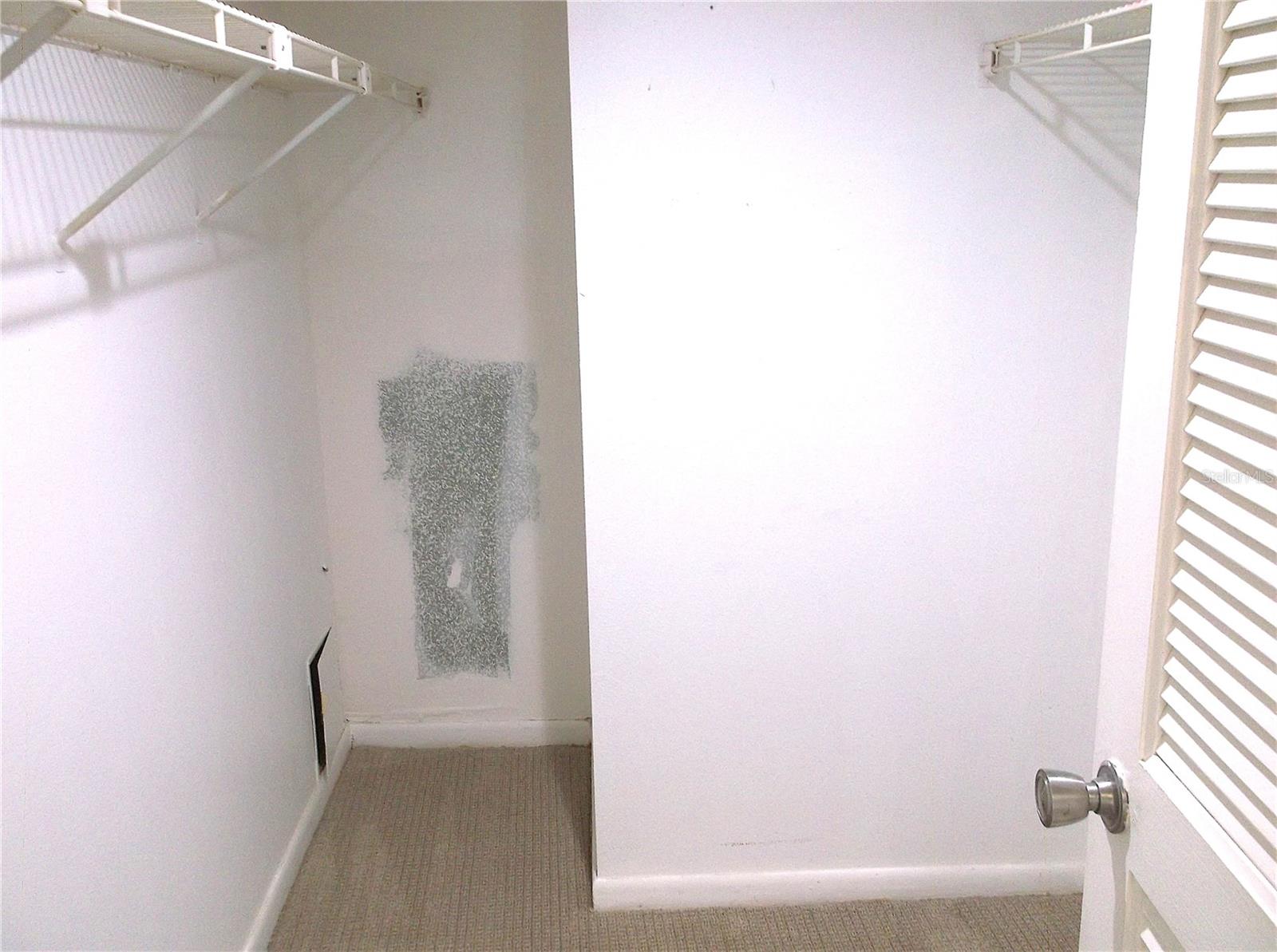 Image 30 of 43 For 9433 Harbor Greens Way 305