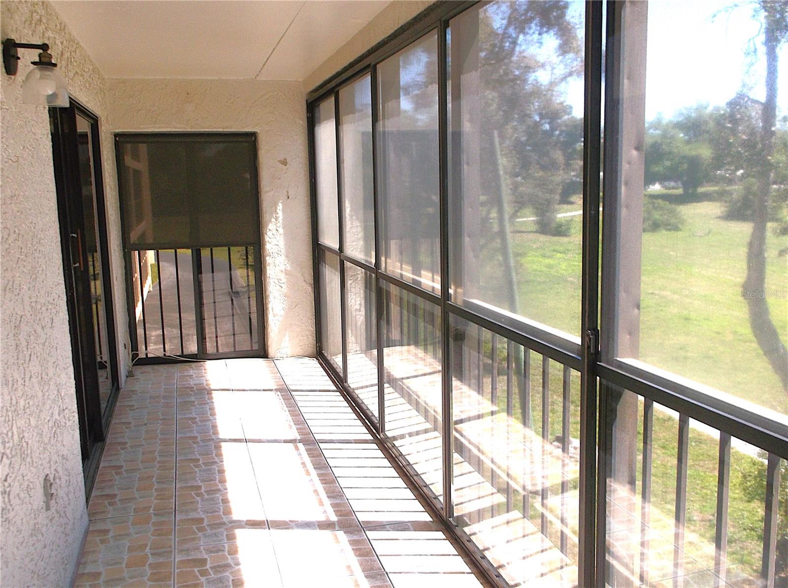 Image 34 of 43 For 9433 Harbor Greens Way 305