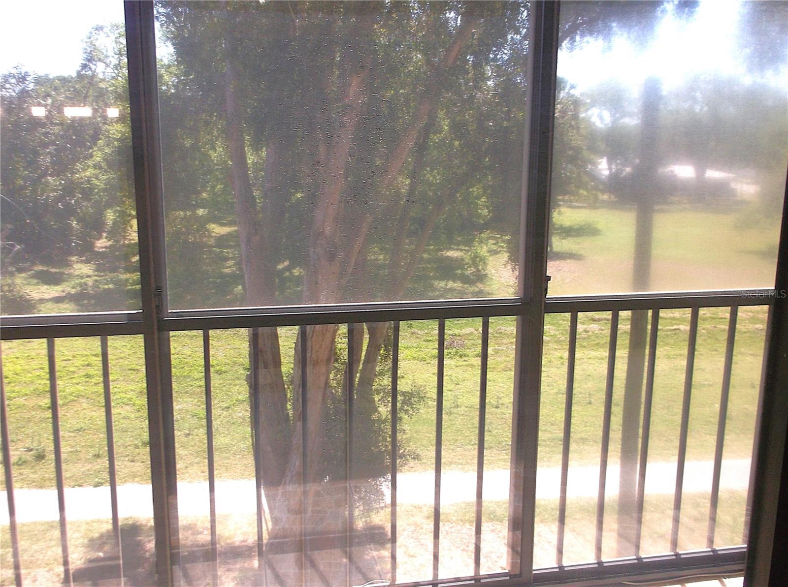 Image 35 of 43 For 9433 Harbor Greens Way 305