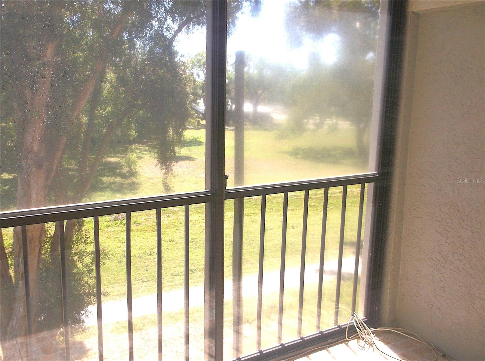 Image 36 of 43 For 9433 Harbor Greens Way 305