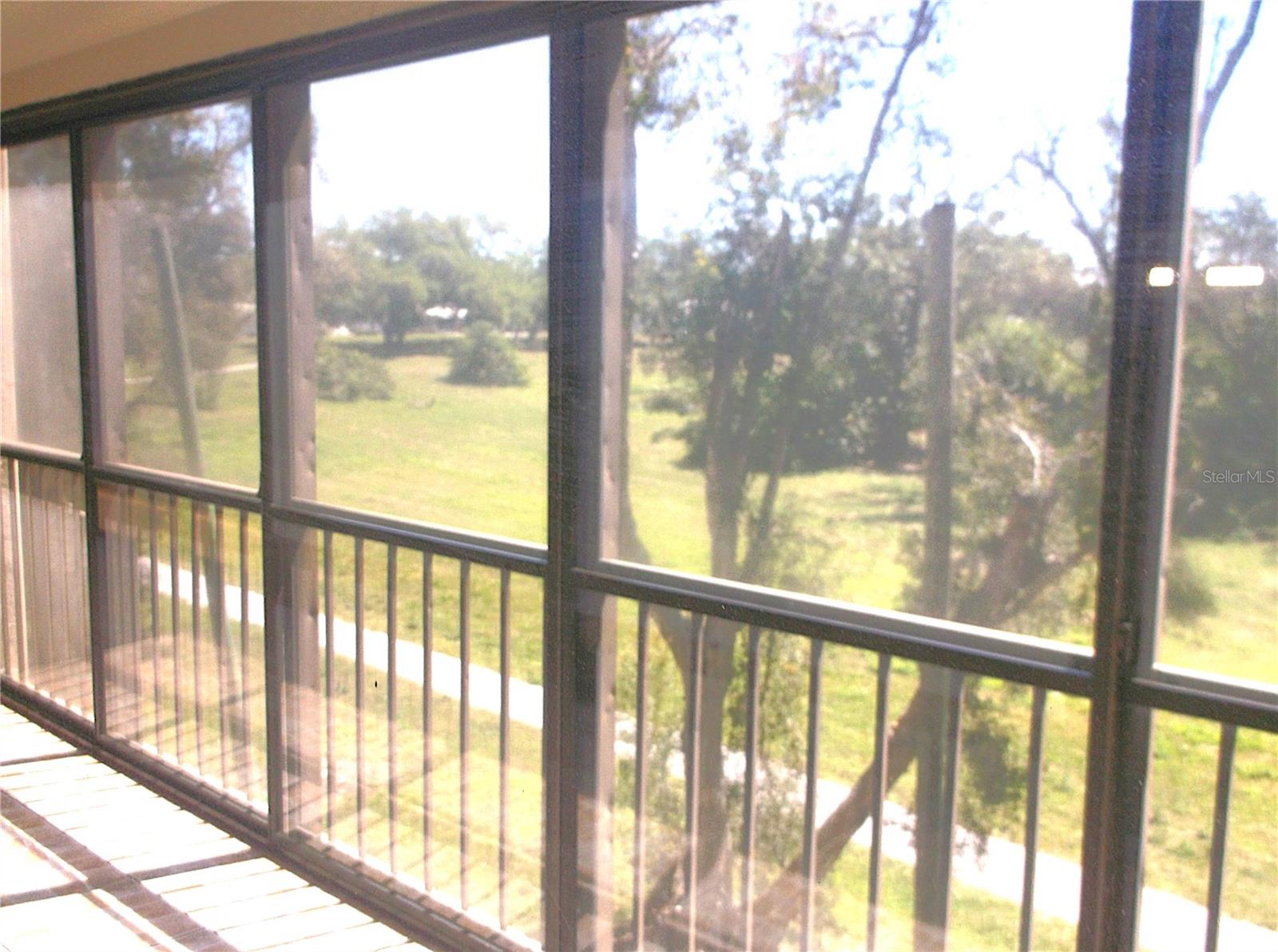 Image 37 of 43 For 9433 Harbor Greens Way 305