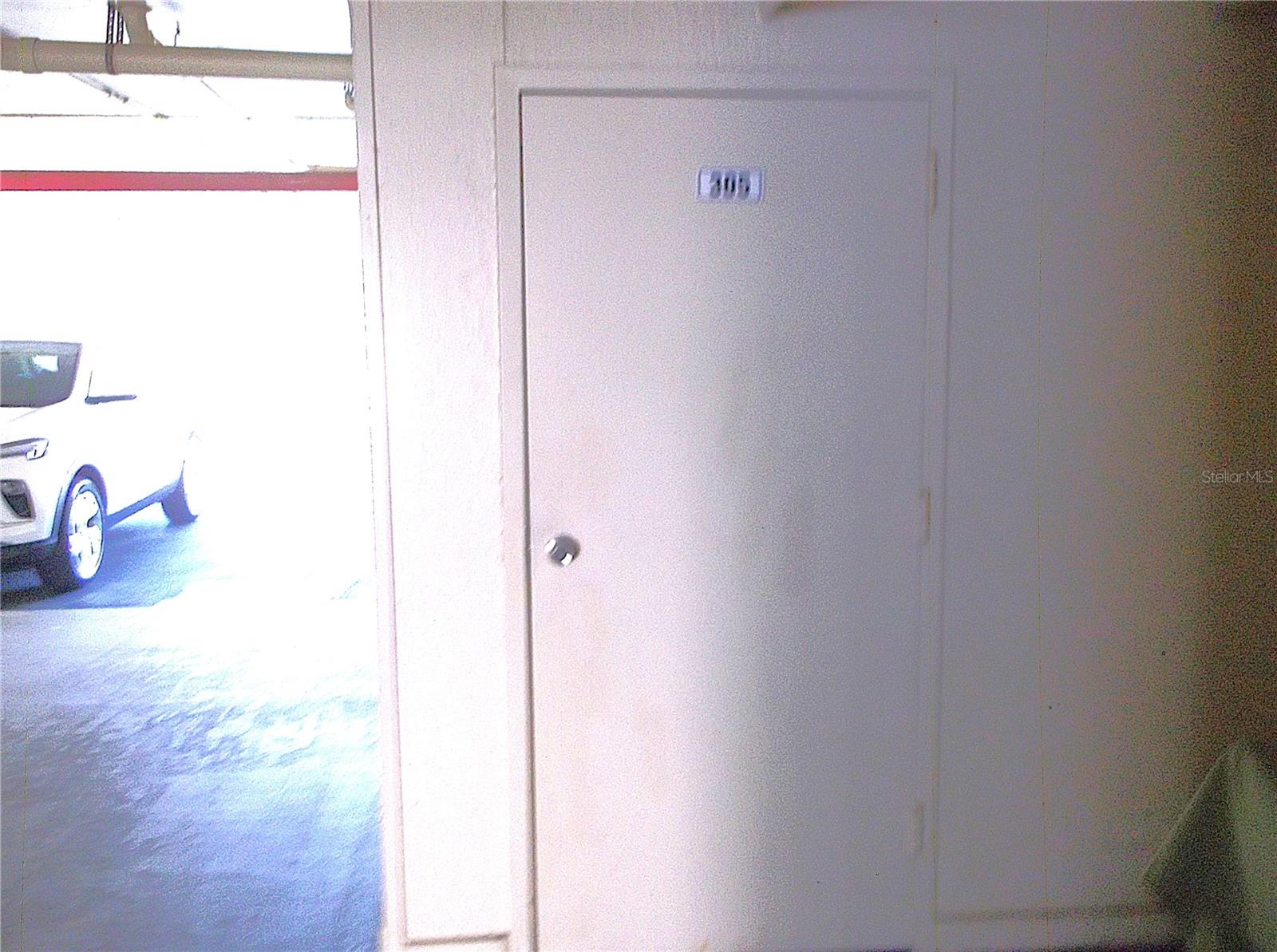 Image 38 of 43 For 9433 Harbor Greens Way 305