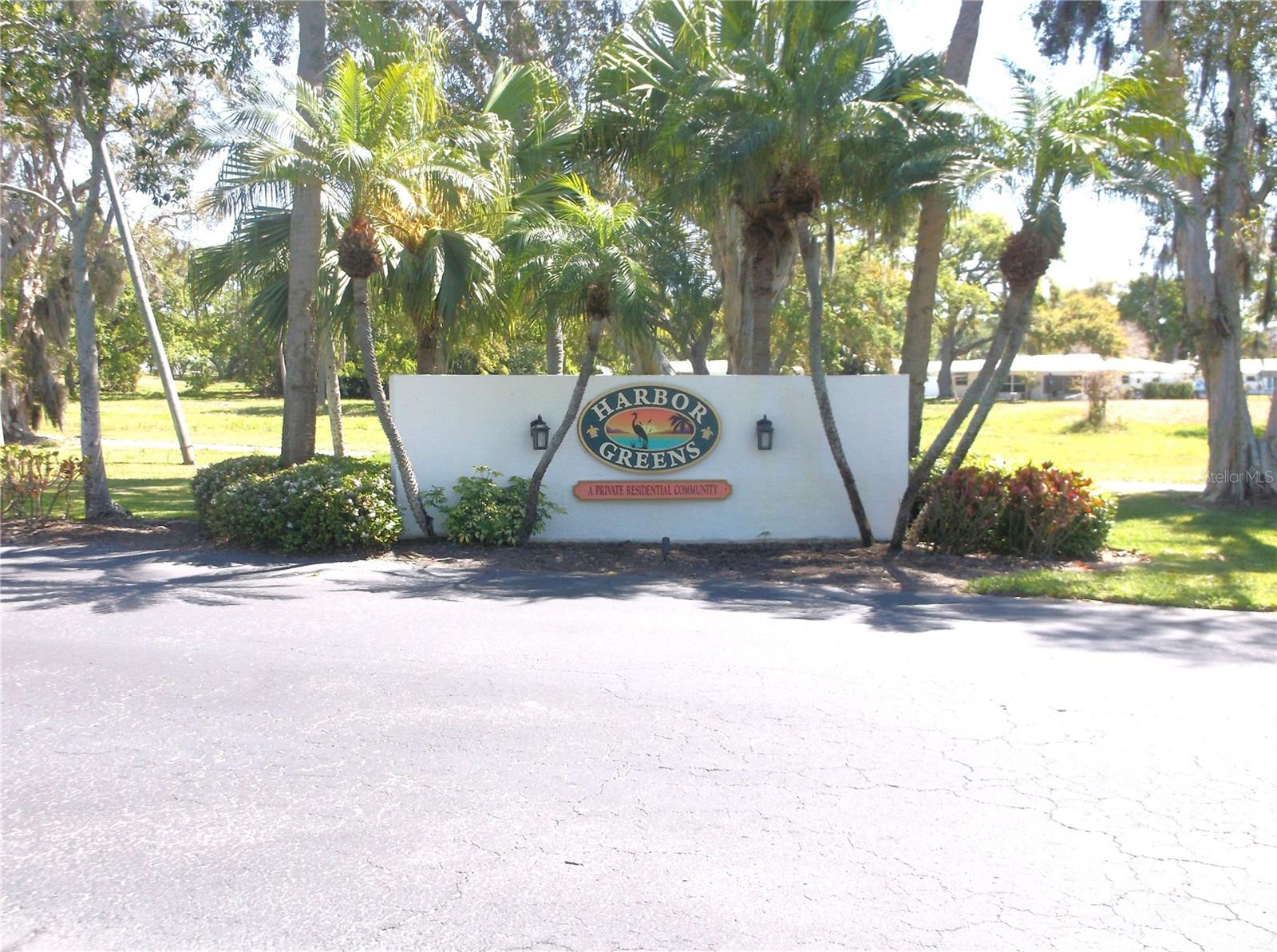 Image 42 of 43 For 9433 Harbor Greens Way 305