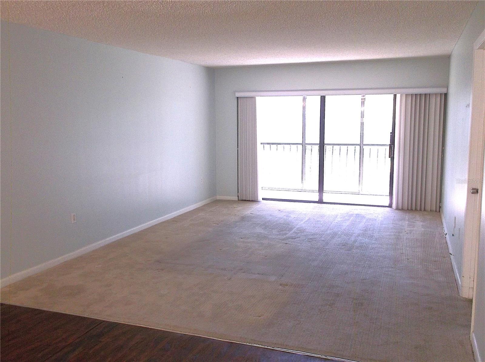 Image 6 of 43 For 9433 Harbor Greens Way 305