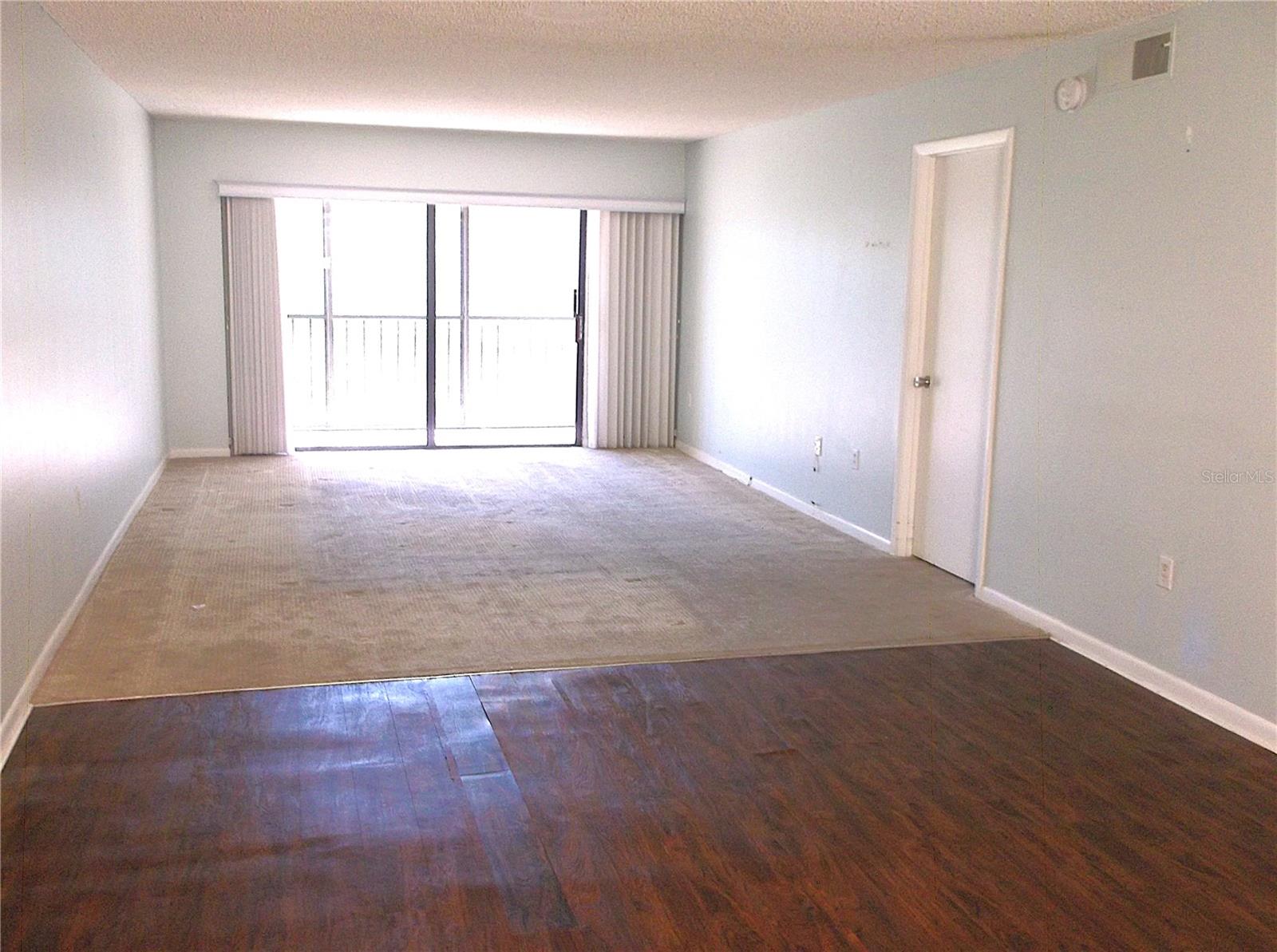 Image 7 of 43 For 9433 Harbor Greens Way 305