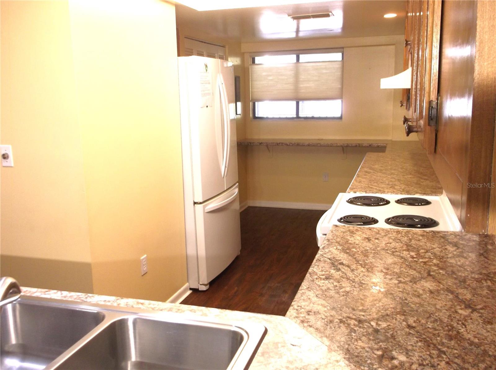 Image 9 of 43 For 9433 Harbor Greens Way 305