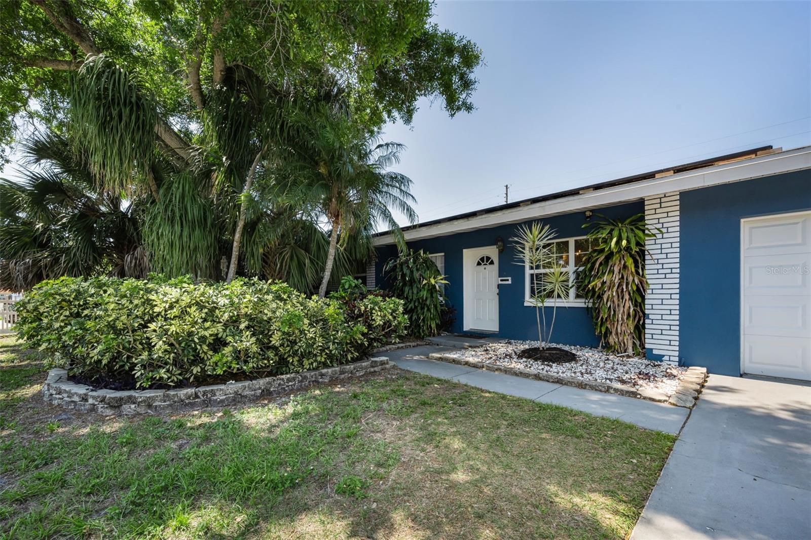 Details for 1349 Regina Drive W, LARGO, FL 33770