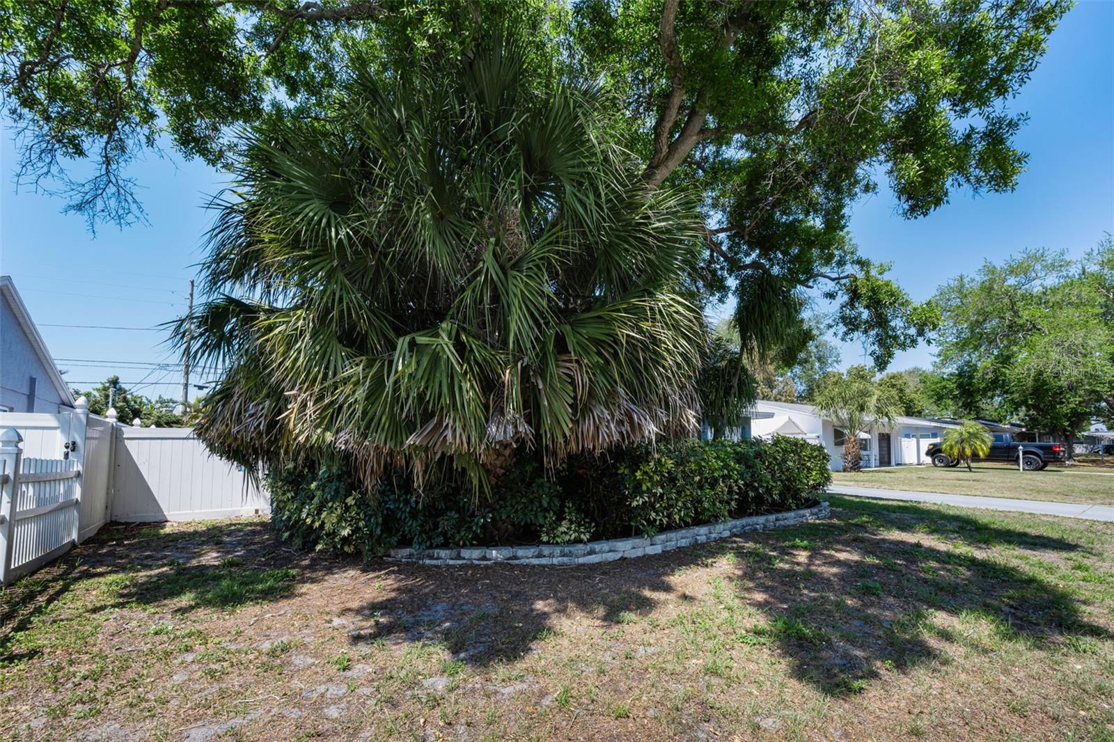 Image 42 of 52 For 1349 Regina Drive W