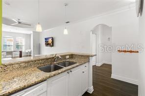 Image 10 of 35 For 2732 Via Murano  534