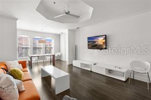 Image 12 of 35 For 2732 Via Murano  534