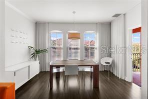 Image 13 of 35 For 2732 Via Murano  534