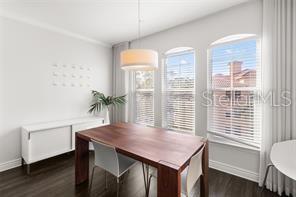 Image 14 of 35 For 2732 Via Murano  534