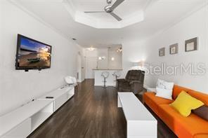 Image 16 of 35 For 2732 Via Murano  534