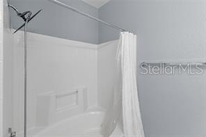 Image 17 of 35 For 2732 Via Murano  534