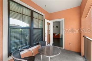 Image 20 of 35 For 2732 Via Murano  534