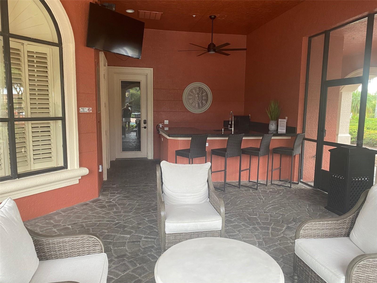 Image 29 of 35 For 2732 Via Murano  534