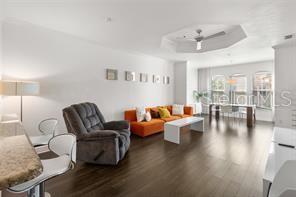 Image 3 of 35 For 2732 Via Murano  534