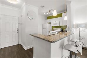 Image 4 of 35 For 2732 Via Murano  534