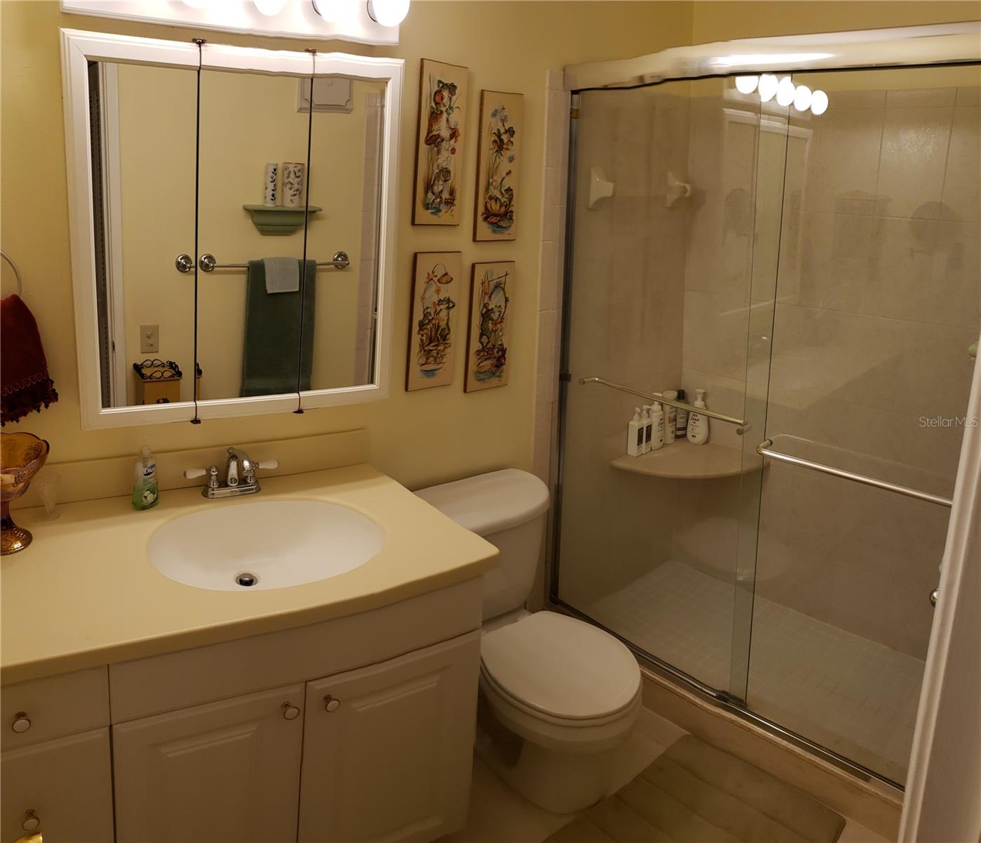 Image 10 of 23 For 5935 30th Avenue S 307