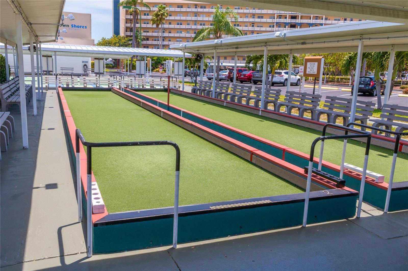 Image 19 of 23 For 5935 30th Avenue S 307