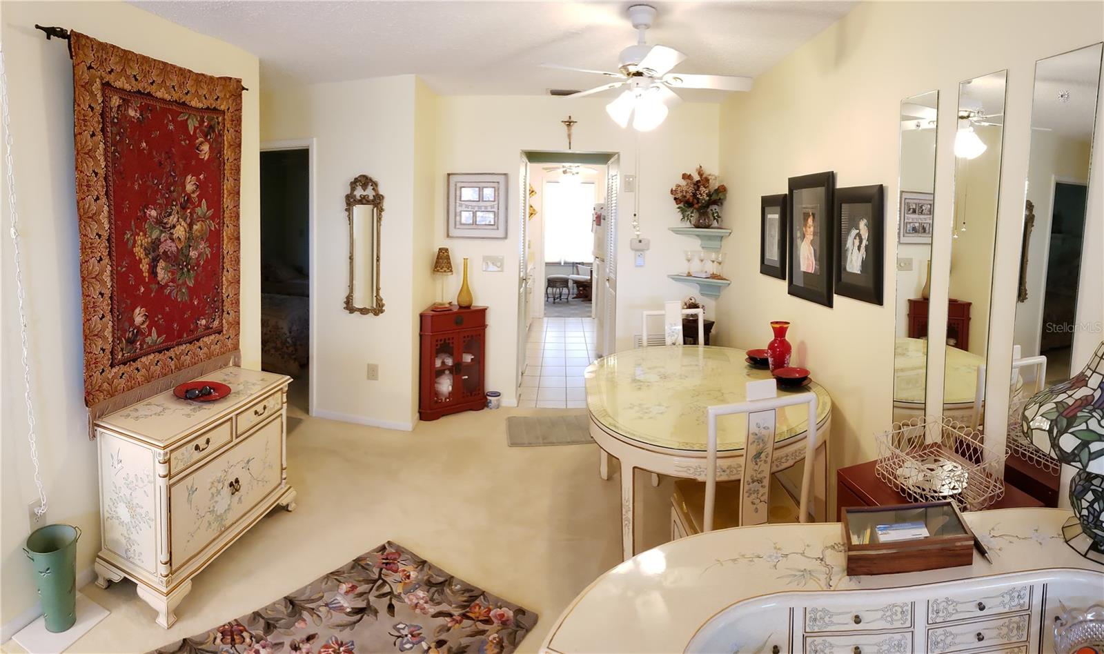 Image 4 of 23 For 5935 30th Avenue S 307