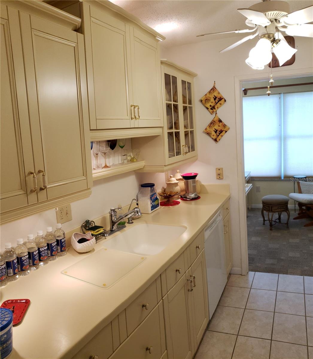 Image 5 of 23 For 5935 30th Avenue S 307