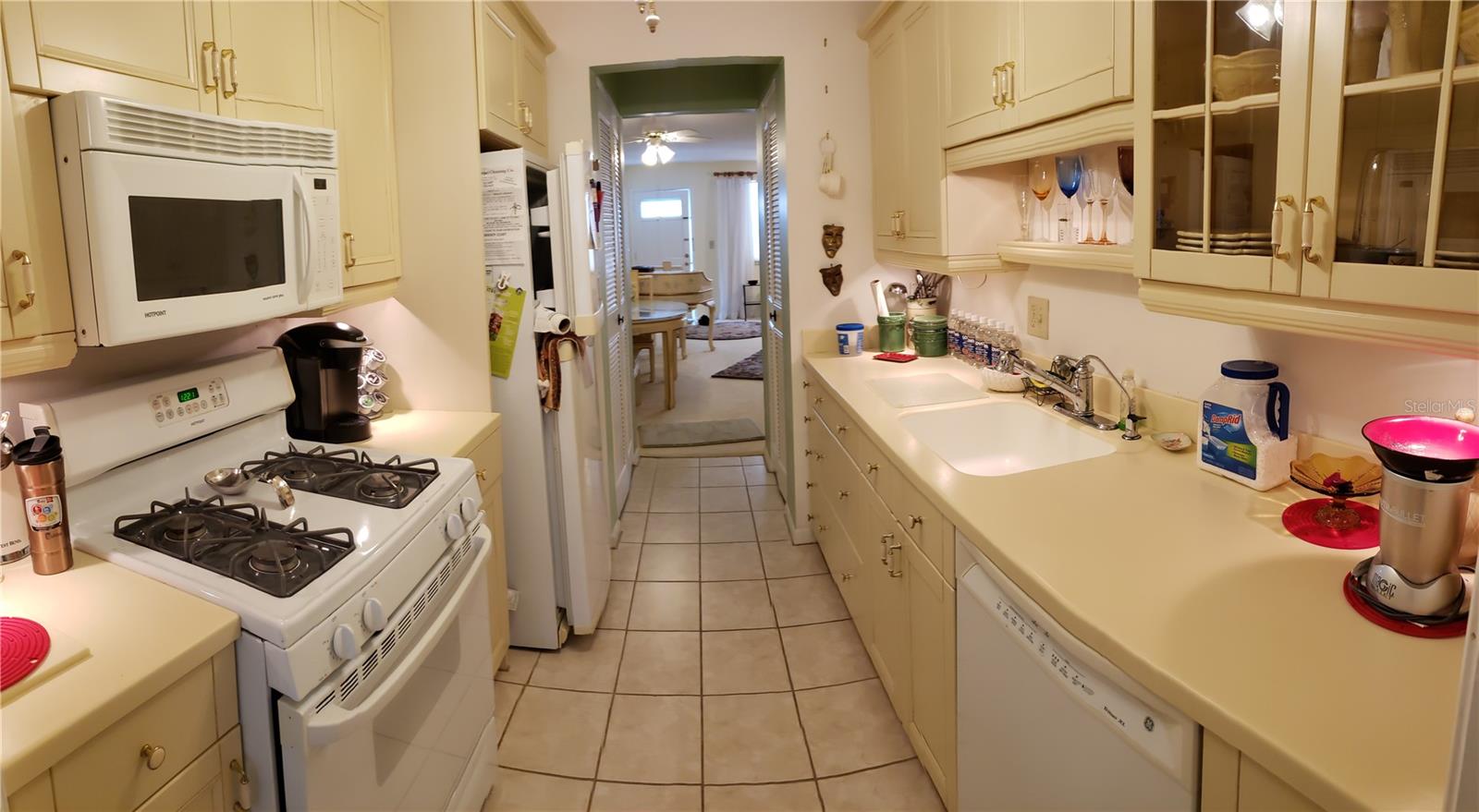 Image 6 of 23 For 5935 30th Avenue S 307