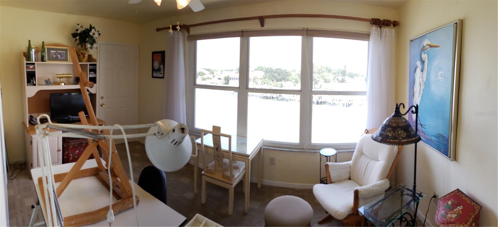 Image 7 of 23 For 5935 30th Avenue S 307