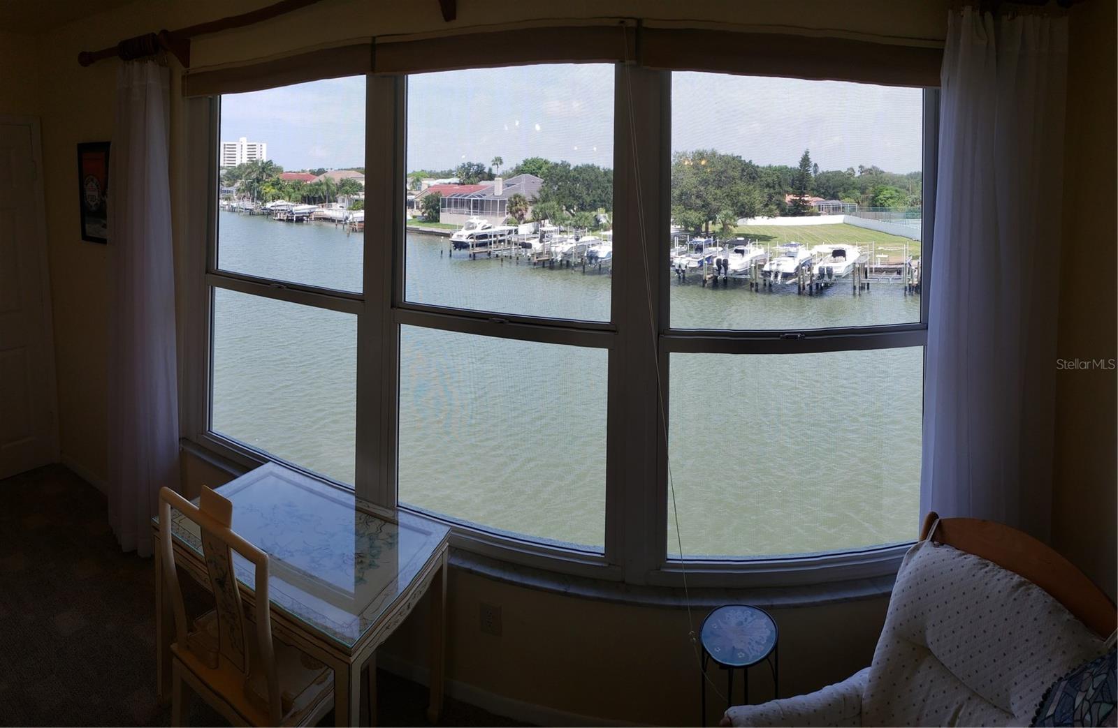 Image 8 of 23 For 5935 30th Avenue S 307