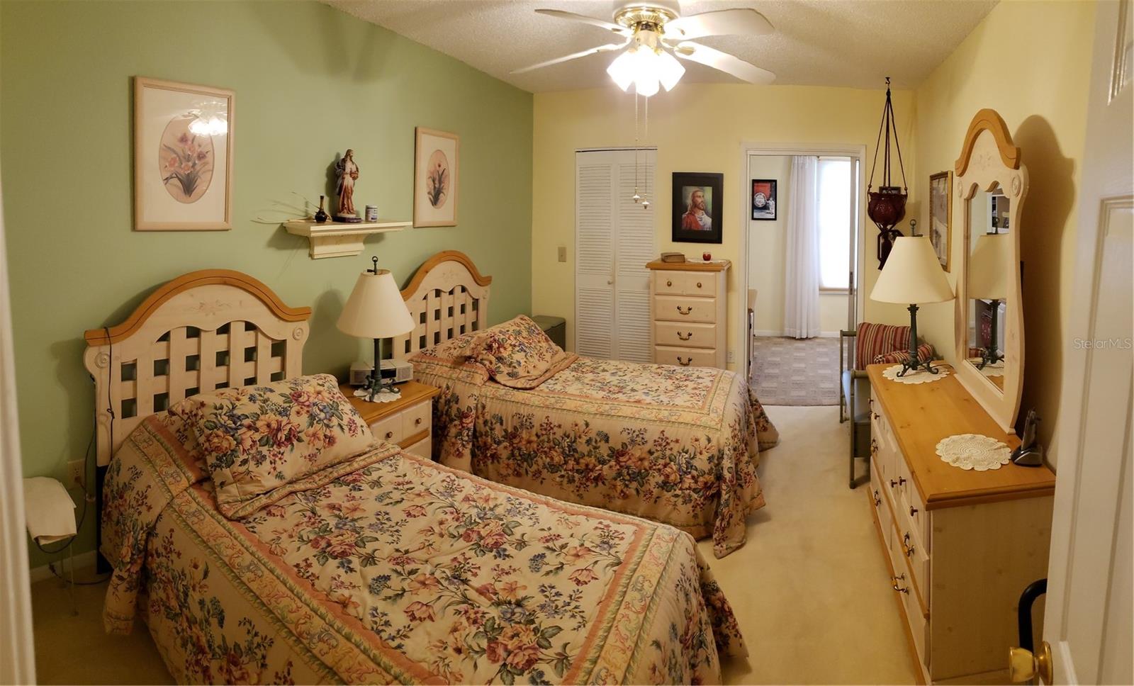 Image 9 of 23 For 5935 30th Avenue S 307