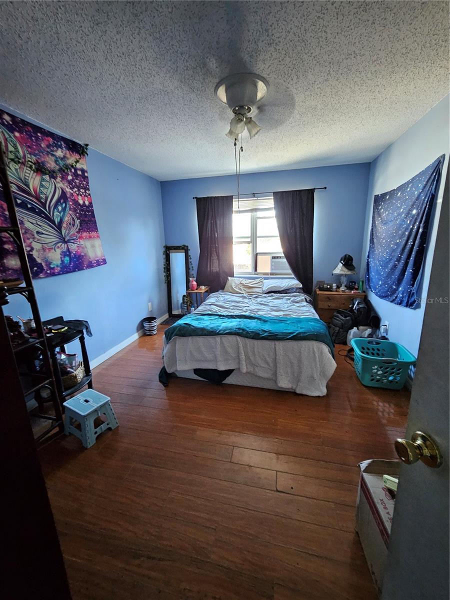 Image 10 of 32 For Address Not Provided