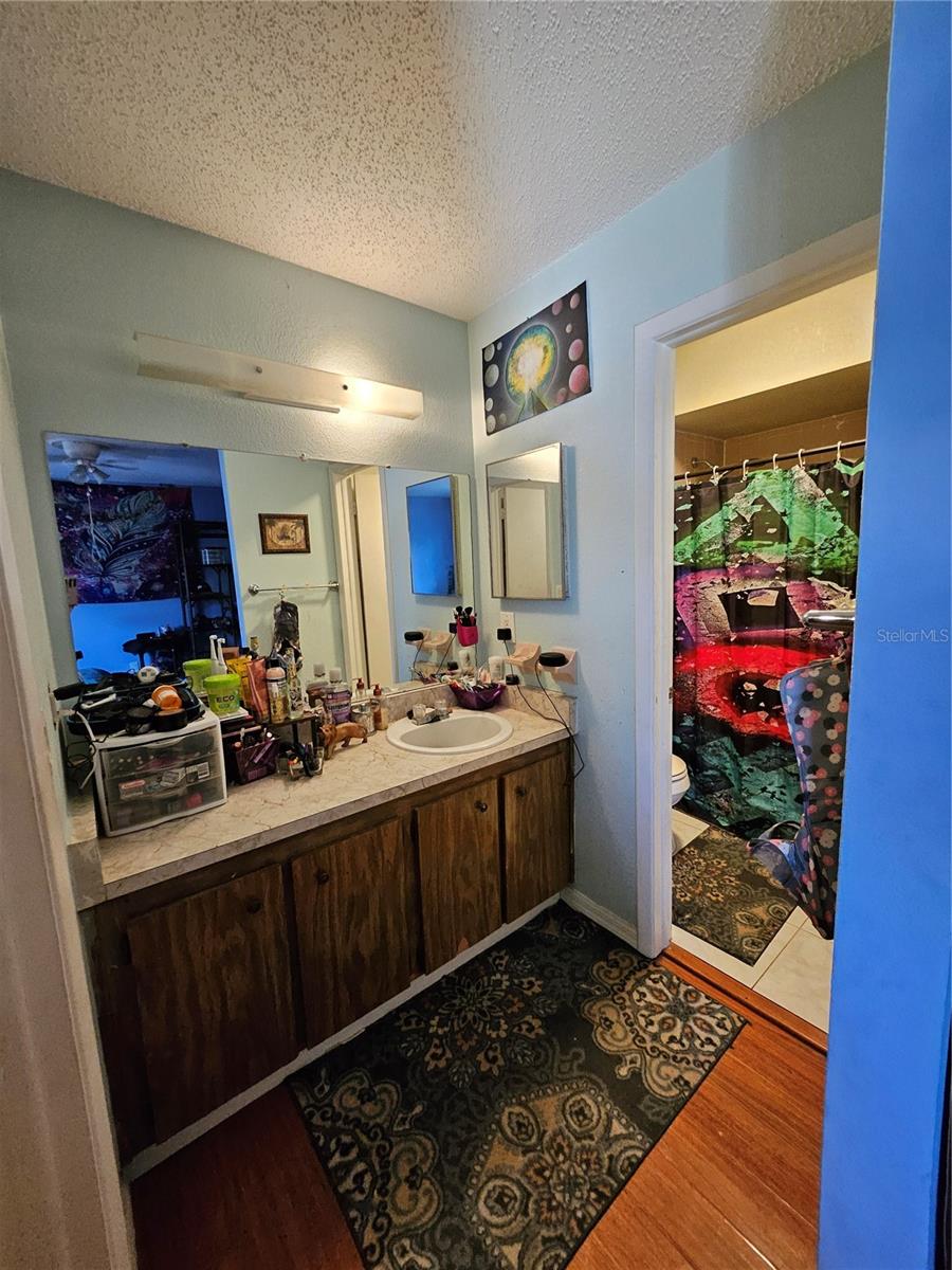 Image 12 of 32 For Address Not Provided