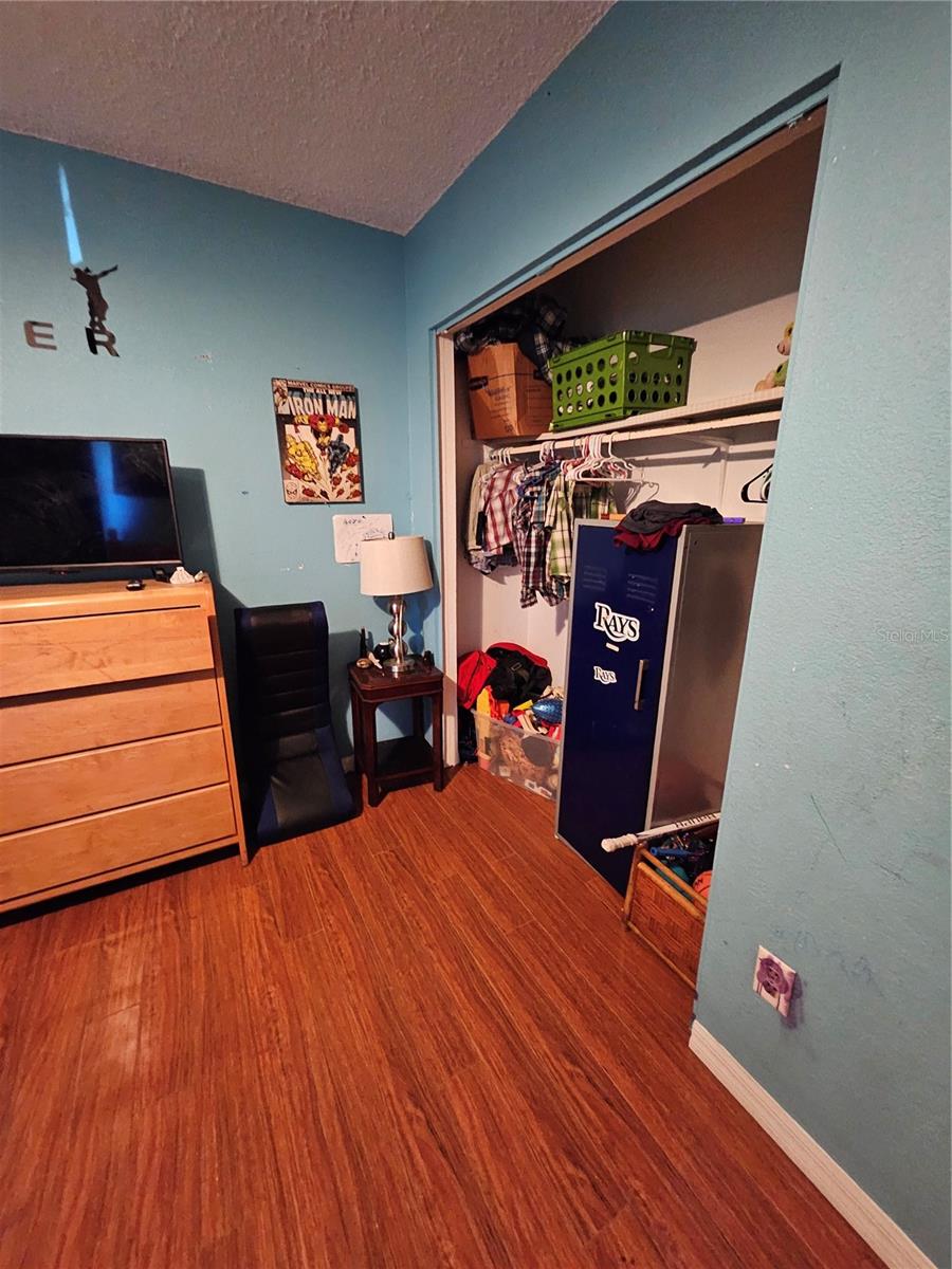 Image 15 of 32 For Address Not Provided