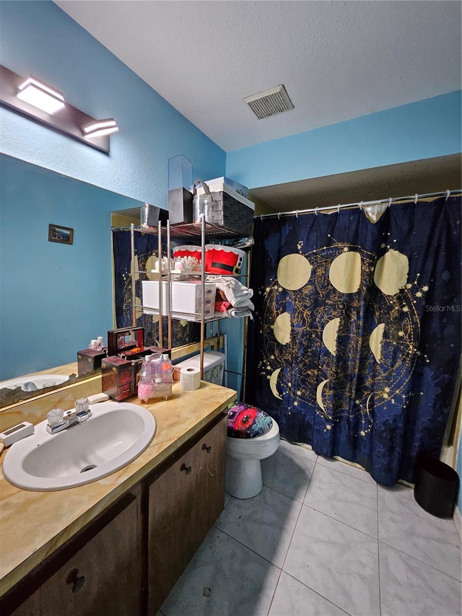 Image 16 of 32 For Address Not Provided