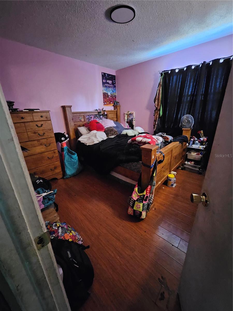 Image 17 of 32 For Address Not Provided