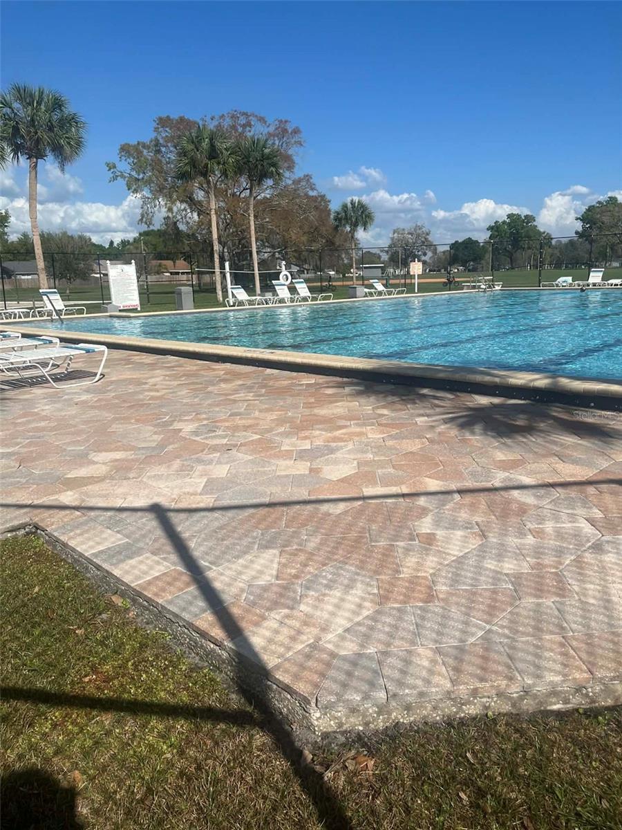 Image 19 of 32 For Address Not Provided