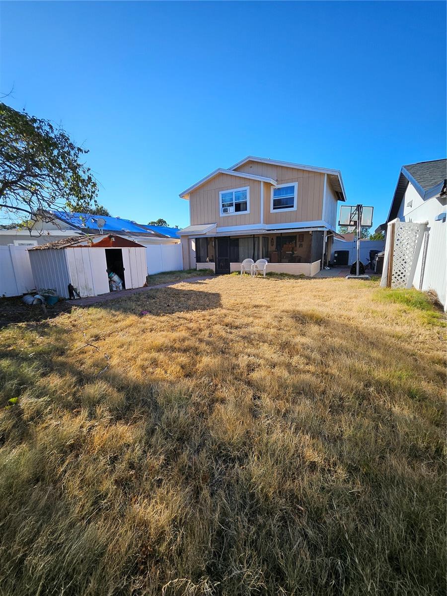 Image 2 of 32 For Address Not Provided