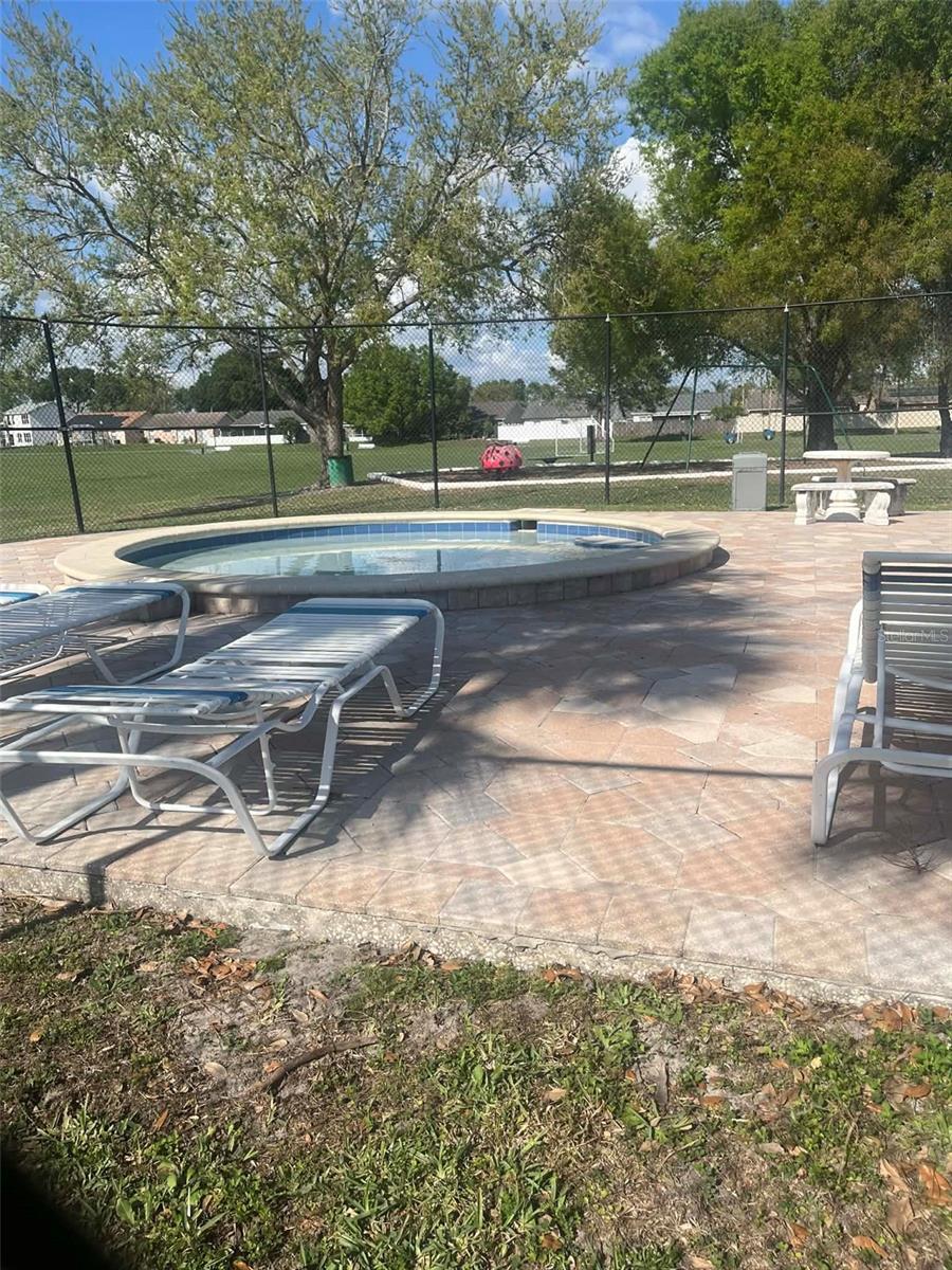 Image 20 of 32 For Address Not Provided