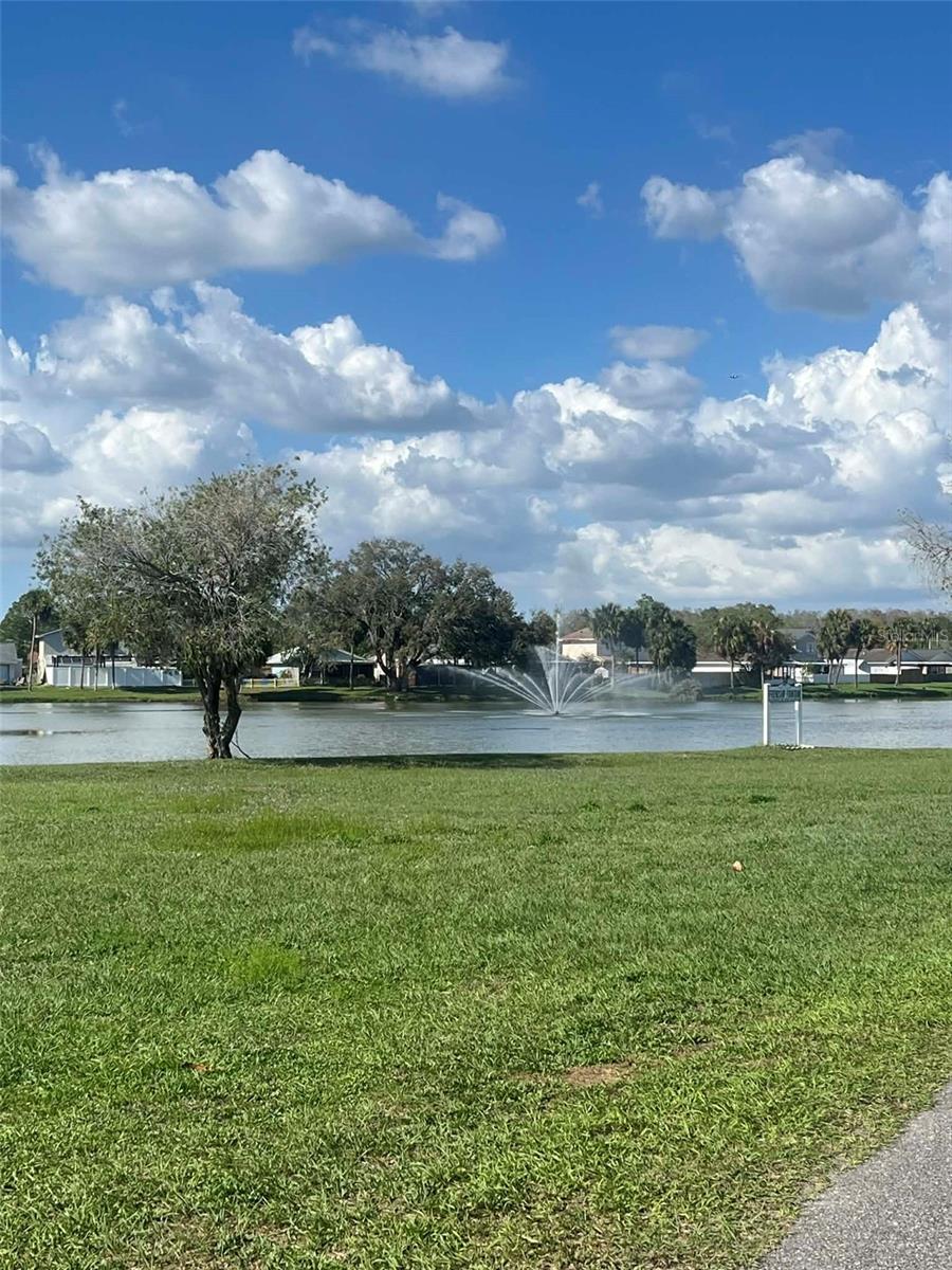 Image 21 of 32 For Address Not Provided