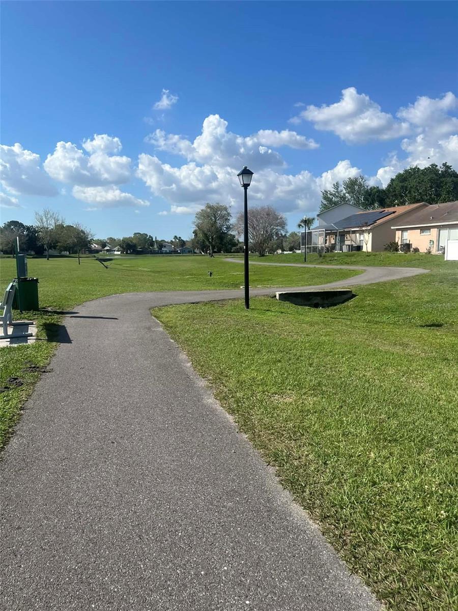 Image 23 of 32 For Address Not Provided