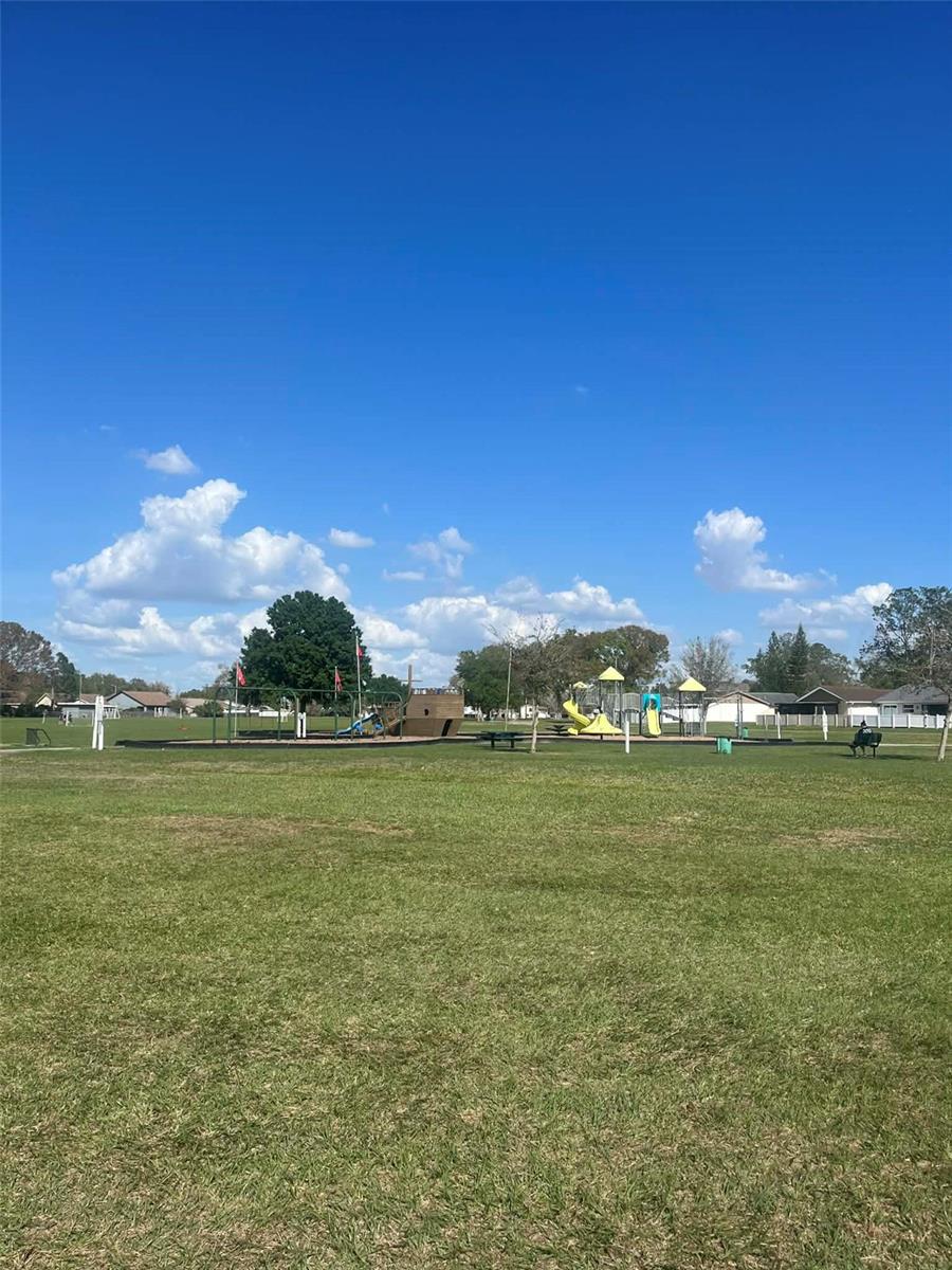 Image 24 of 32 For Address Not Provided