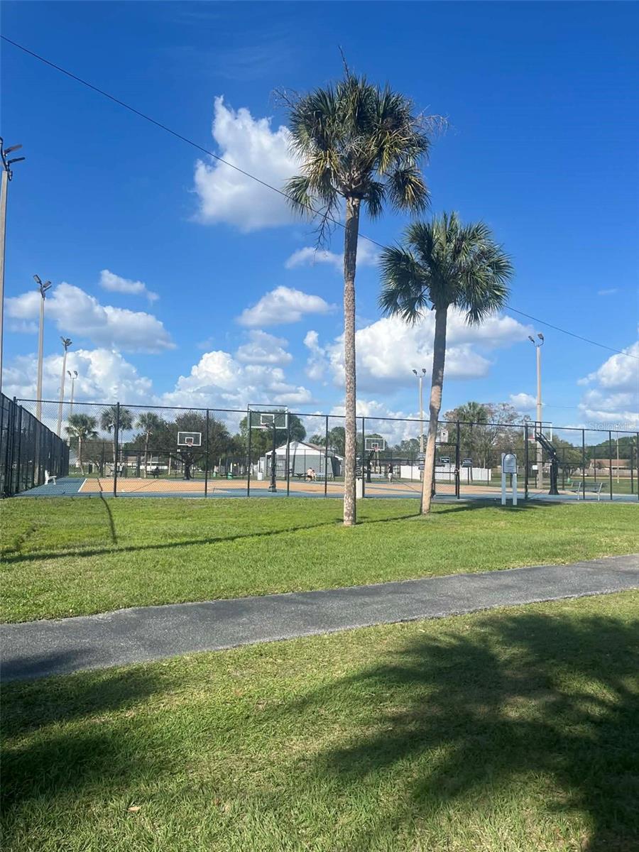 Image 25 of 32 For Address Not Provided