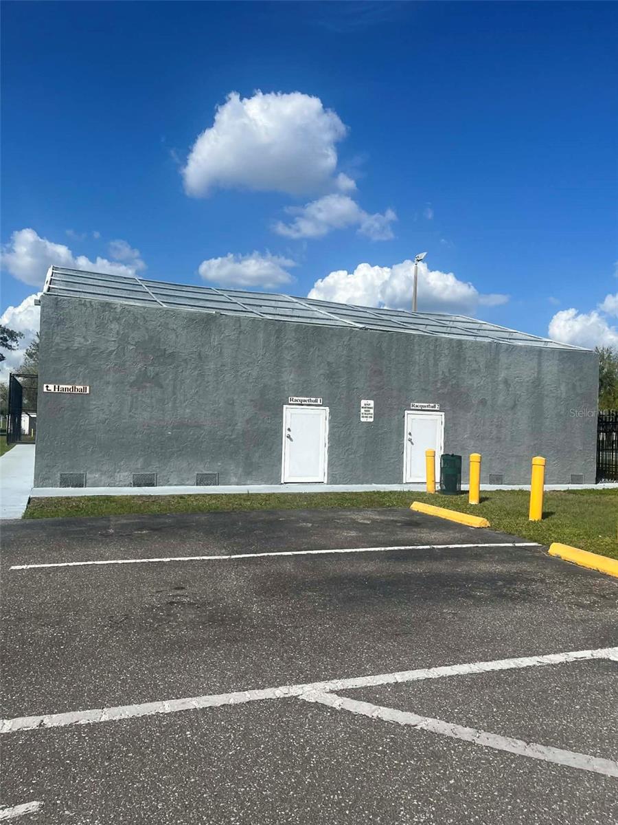 Image 27 of 32 For Address Not Provided