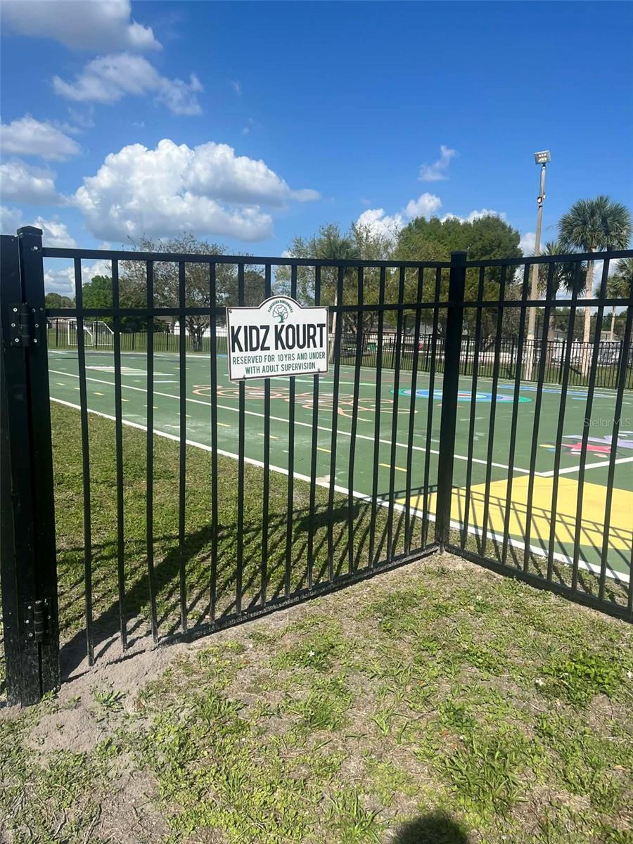 Image 28 of 32 For Address Not Provided