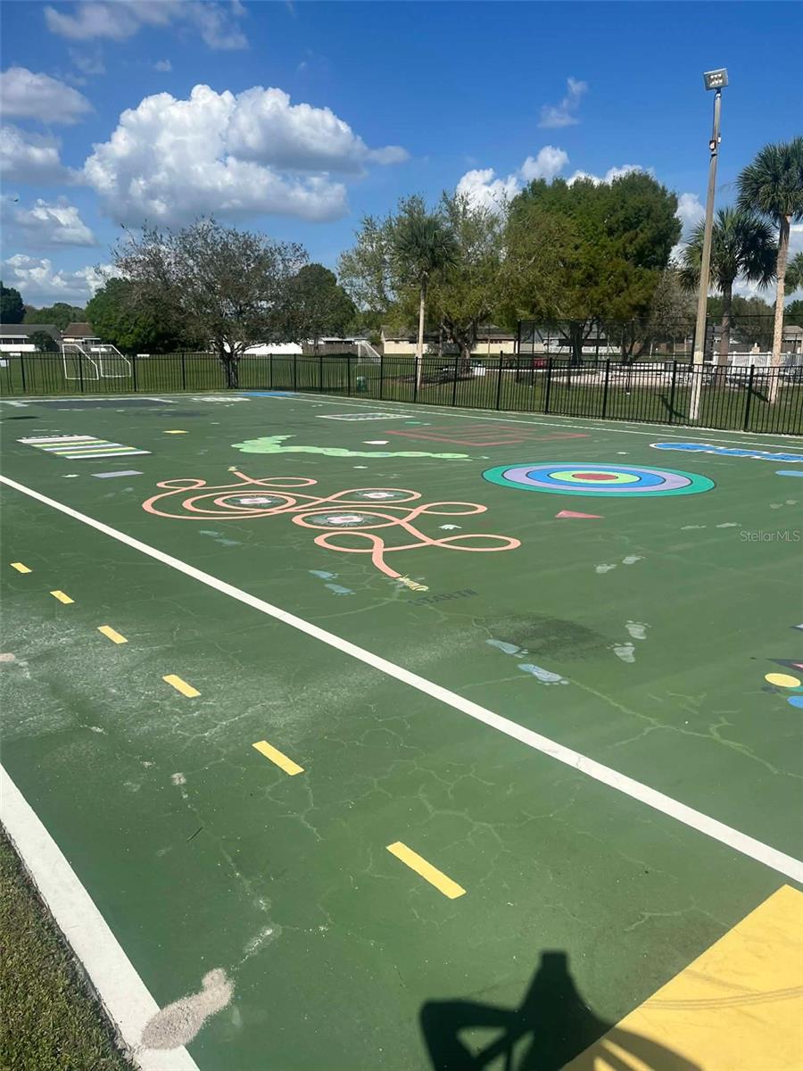 Image 29 of 32 For Address Not Provided