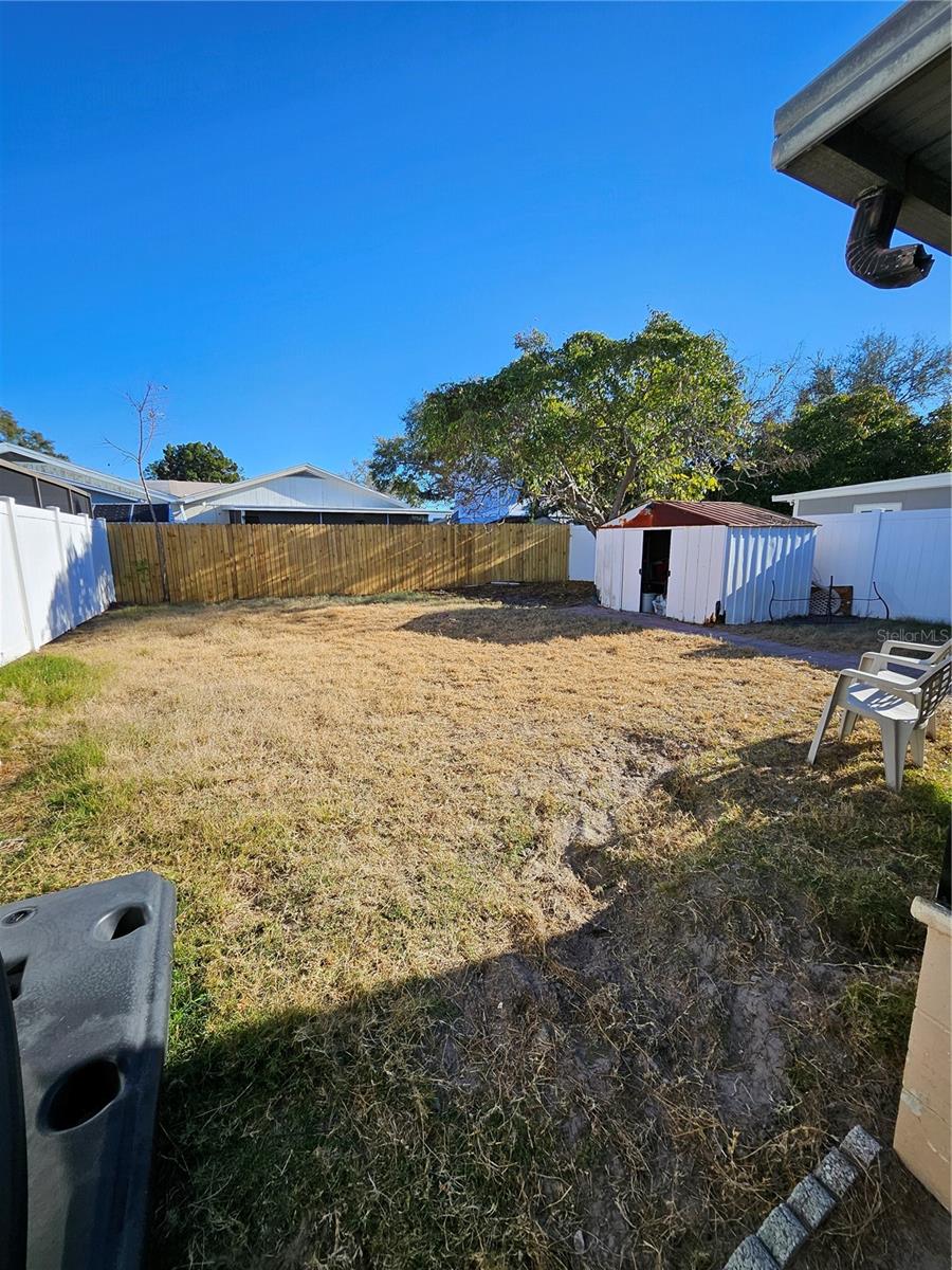 Image 3 of 32 For Address Not Provided