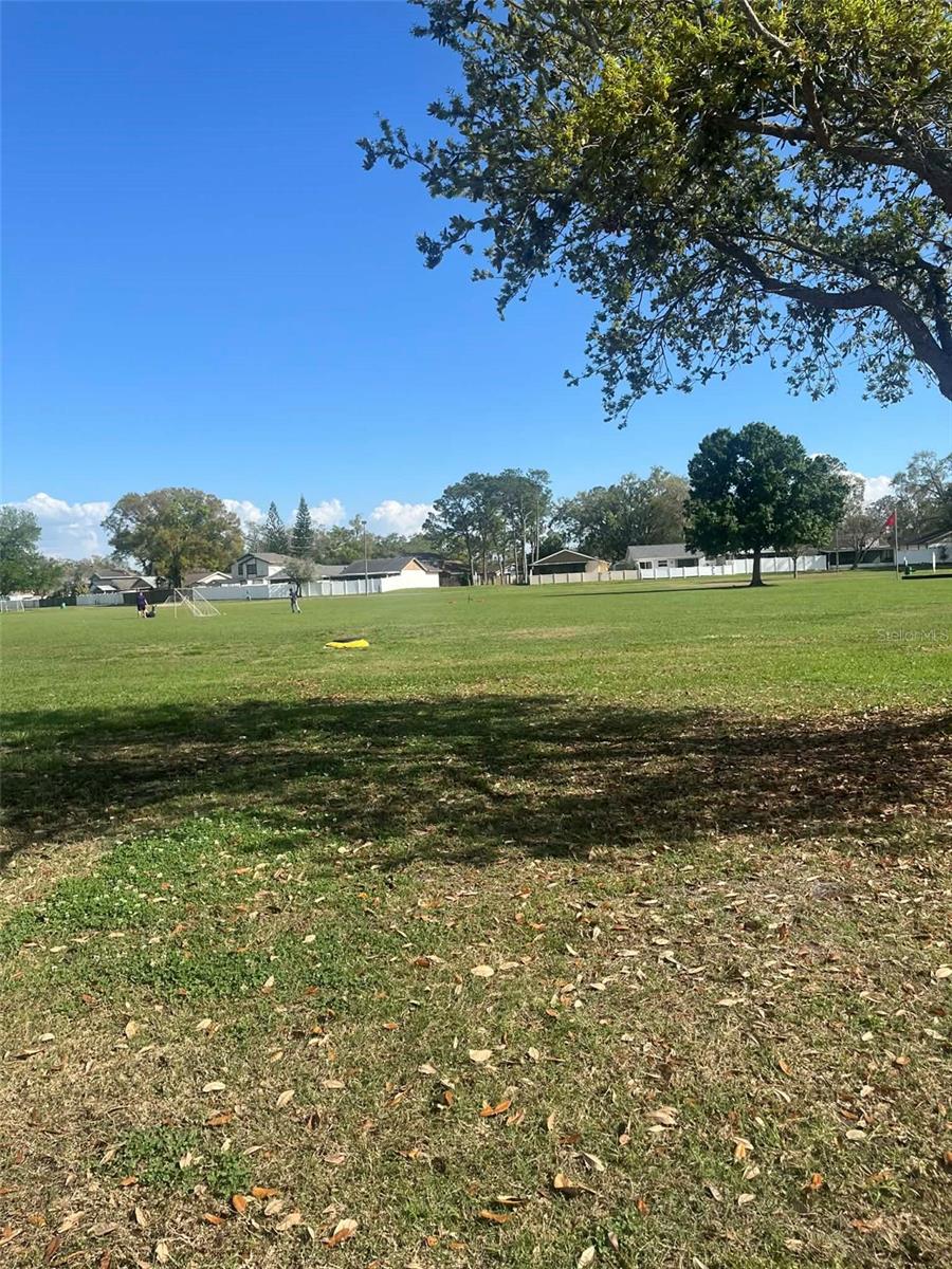 Image 30 of 32 For Address Not Provided