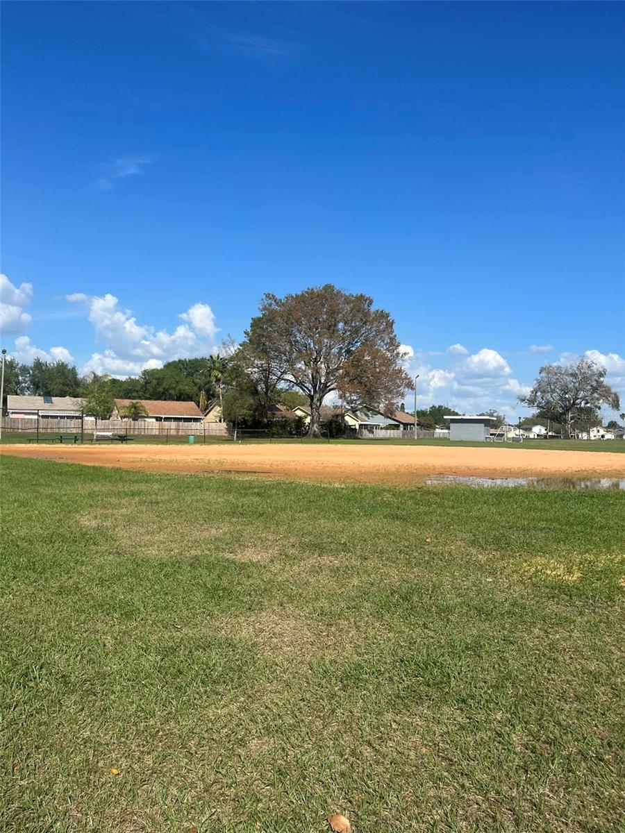 Image 31 of 32 For Address Not Provided