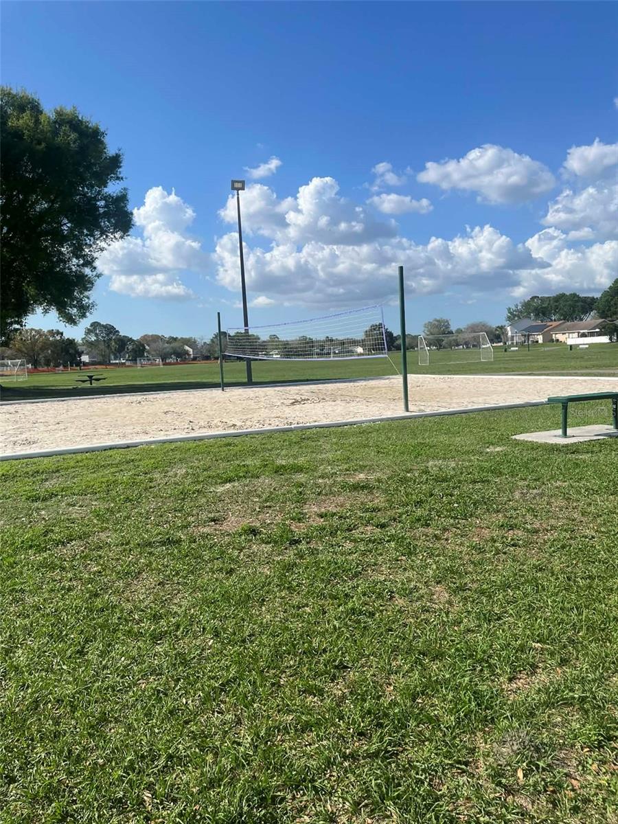 Image 32 of 32 For Address Not Provided